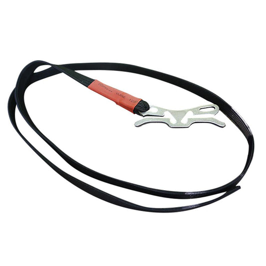 First Aid Medical Tourniquet Survival Elastic rope